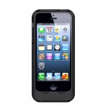 PowerSkin Snapper for Apple  iPhone 5